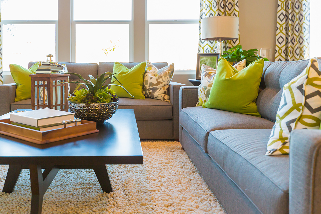 Living-Area-with-Coffee-Table-and-Couch