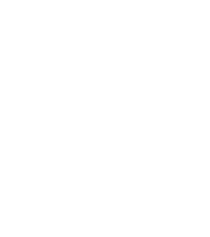 Windsor Shores logo